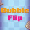 Bubble Flip