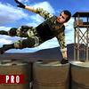 Super Training : Us Army War Pro