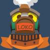 Loko Master - Unblocker Puzzle