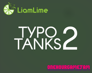 Typo Tanks 2