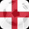 Pro Penalty World Tours 2017: England