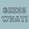 Guesswhat Gw