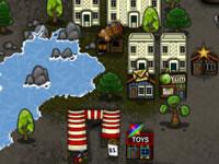 play Boom Town - Deluxe Lite Edition