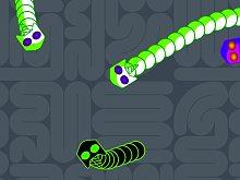 play Smart Slither
