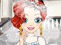 play Deluxe Princess Wedding