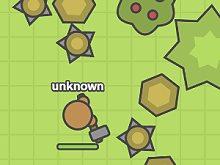 Moomoo.Io