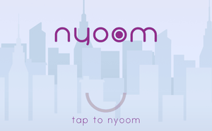 play Nyoom