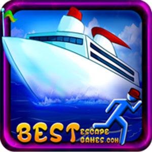 play Luxury Cruise Voyage Escape