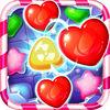 Eliminate The Fruit Joy Version:Top Game For Free