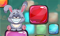 play Bunny Blox