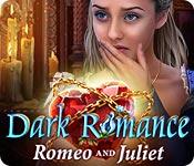 play Dark Romance: Romeo And Juliet
