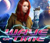 play Wave Of Time