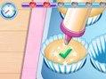 Little Cupcake Maker