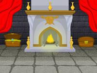 play Escape Dragon Lair