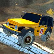 play Hill Riders Off-Road