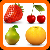 Fruit Flopp Flash Edition game