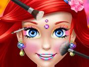 play Candy Perfect Makeup