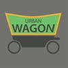 Urban Wagon