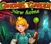 play Gnomes Garden: New Home