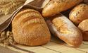 play Cooking Classes: Bread