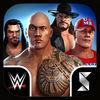 Wwe Champions - New Puzzle Rpg