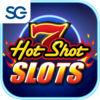 Hot Shot Slots Games – Vegas Casino Slot Machines