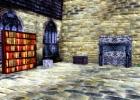 play Medieval Church Escape 2 - Episode 1