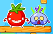 play Brave Tomato 2