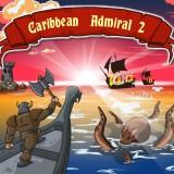 play Caribbean Admiral 2