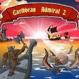 Caribbean Admiral 2