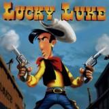 Lucky Luke