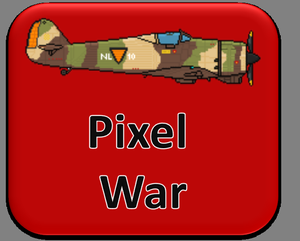 play Pixel Wars
