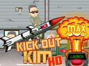 play Kick Out Kim Hd