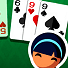 play Gin Rummy