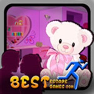 play Beg Escape Girl From House