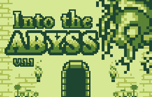 play Into The Abyss V1.1