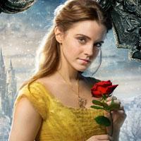 Emma Watson Jigsaw