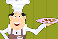 play Cookie Chef