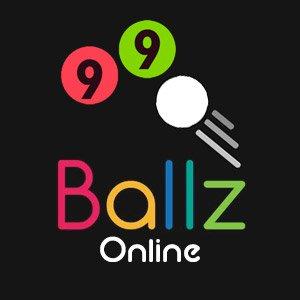 play Ballz Online