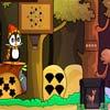 play Rescue The Forest Animals