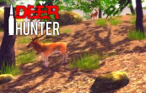 play Deer Hunter