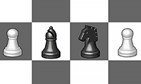 play Chess: Classic