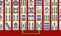 play Mahjong Linker