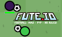 play Fute Io