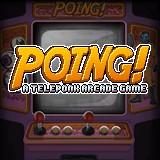 play Poing!