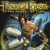 play Prince Of Persia: The Sands Of Time