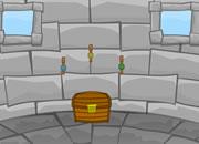 play Escape Wizard Tower