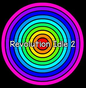 play Revolution Idle 2