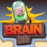 play Brain Def