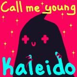 play Call Me Young Kaleido